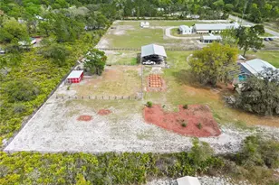 7813 Camp Mack Rd, Lake Wales, FL 33898 - Photo 52