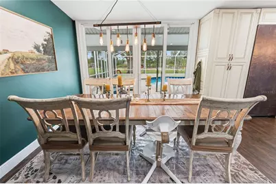 7813 Camp Mack Road, Lake Wales, FL 33898 - Photo 14