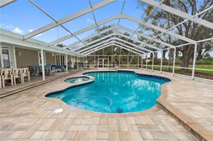 7813 Camp Mack Rd, Lake Wales, FL 33898 - Photo 38