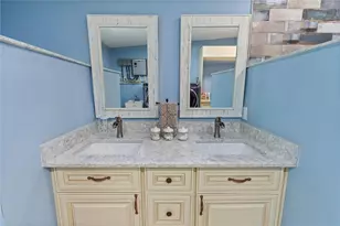 7813 Camp Mack Rd, Lake Wales, FL 33898 - Photo 34