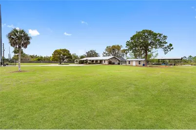 7813 Camp Mack Road, Lake Wales, FL 33898 - Photo 62