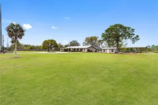 7813 Camp Mack Rd, Lake Wales, FL 33898 - Photo 62