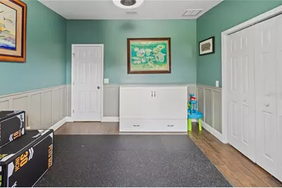 7813 Camp Mack Road, Lake Wales, FL 33898 - Photo 22