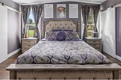 7813 Camp Mack Road, Lake Wales, FL 33898 - Photo 24