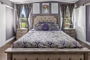 7813 Camp Mack Rd, Lake Wales, FL 33898 - Photo 24