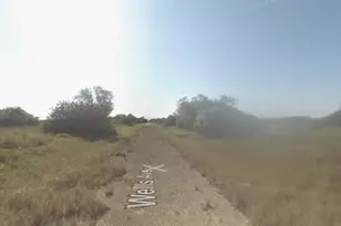 1504 Wells Ave, Lehigh Acres, FL 33972 - Photo 2