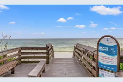 2 Birmingham Street, Santa Rosa Beach, FL 32459 - Photo 2