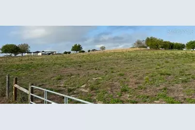 Muncie Road, Babson Park, FL 33827 - Photo 4