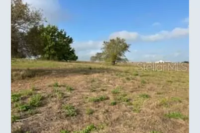 Muncie Road, Babson Park, FL 33827 - Photo 10