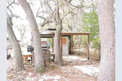 2400 Appaloosa Road, Lake Wales, FL 33898 - Photo 32