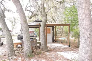 2400 Appaloosa Rd, Lake Wales, FL 33898 - Photo 32