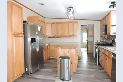 2400 Appaloosa Road, Lake Wales, FL 33898 - Photo 6