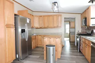 2400 Appaloosa Rd, Lake Wales, FL 33898 - Photo 6