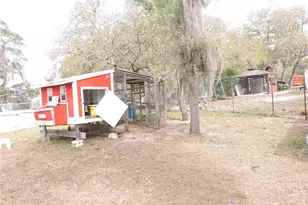 2400 Appaloosa Rd, Lake Wales, FL 33898 - Photo 44