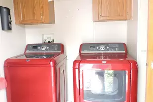 2400 Appaloosa Rd, Lake Wales, FL 33898 - Photo 20