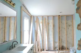 2400 Appaloosa Rd, Lake Wales, FL 33898 - Photo 16