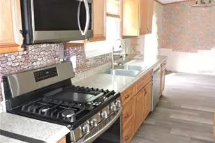 2400 Appaloosa Rd, Lake Wales, FL 33898 - Photo 8