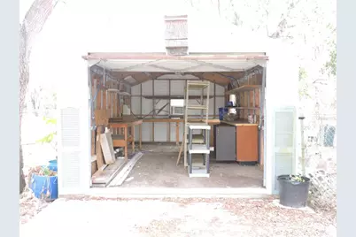 2400 Appaloosa Road, Lake Wales, FL 33898 - Photo 40