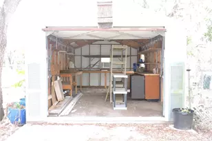 2400 Appaloosa Rd, Lake Wales, FL 33898 - Photo 40