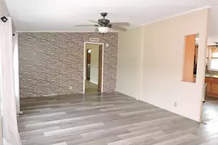 2400 Appaloosa Rd, Lake Wales, FL 33898 - Photo 4