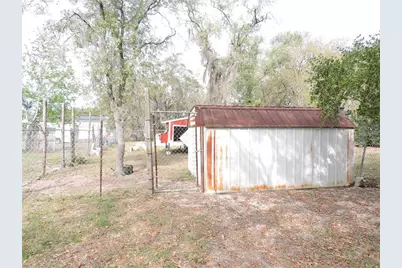 2400 Appaloosa Road, Lake Wales, FL 33898 - Photo 38