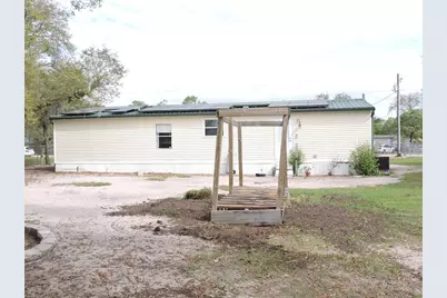 2400 Appaloosa Road, Lake Wales, FL 33898 - Photo 42