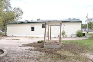 2400 Appaloosa Rd, Lake Wales, FL 33898 - Photo 42