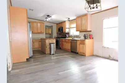 2400 Appaloosa Road, Lake Wales, FL 33898 - Photo 26