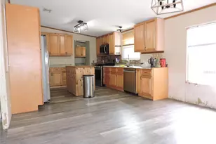 2400 Appaloosa Rd, Lake Wales, FL 33898 - Photo 26