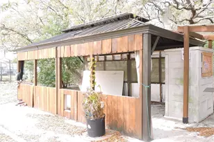 2400 Appaloosa Rd, Lake Wales, FL 33898 - Photo 34