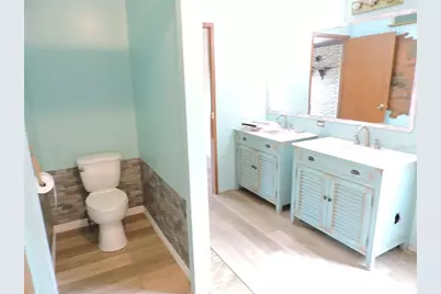 2400 Appaloosa Road, Lake Wales, FL 33898 - Photo 18