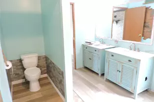 2400 Appaloosa Rd, Lake Wales, FL 33898 - Photo 18