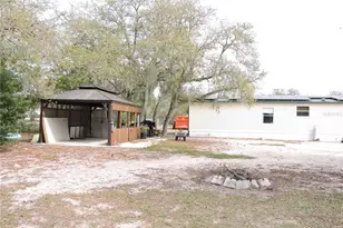 2400 Appaloosa Rd, Lake Wales, FL 33898 - Photo 30