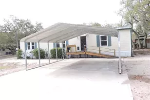 2400 Appaloosa Rd, Lake Wales, FL 33898 - Photo 2