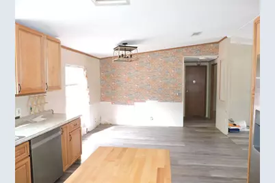 2400 Appaloosa Road, Lake Wales, FL 33898 - Photo 10