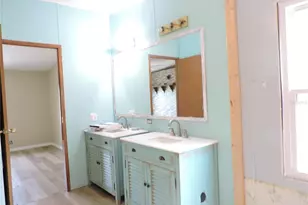 2400 Appaloosa Rd, Lake Wales, FL 33898 - Photo 14