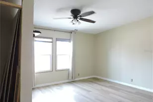 2400 Appaloosa Rd, Lake Wales, FL 33898 - Photo 12