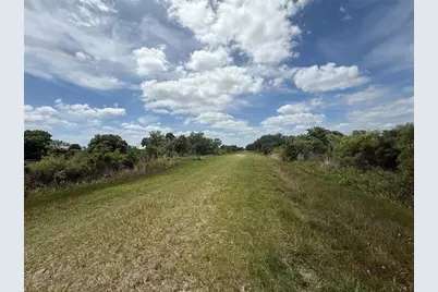 15837 NW 282nd Street, Okeechobee, FL 34972 - Photo 4
