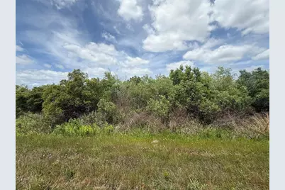 15837 NW 282nd Street, Okeechobee, FL 34972 - Photo 6