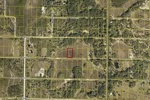 15575 NW 296th St, Okeechobee, FL 34972 - Photo 1
