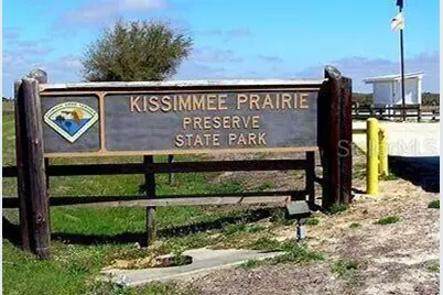 15575 NW 296th Street, Okeechobee, FL 34972 - Photo 2