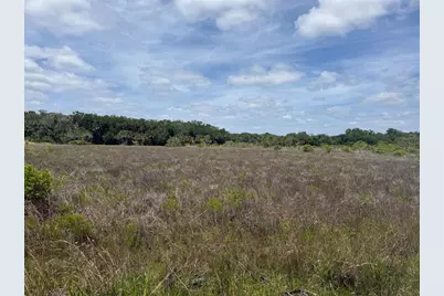 15575 NW 296th Street, Okeechobee, FL 34972 - Photo 2