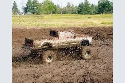 15575 NW 296th Street, Okeechobee, FL 34972 - Photo 4