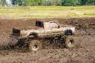 17381 NW 262nd St, Okeechobee, FL 34972 - Photo 4