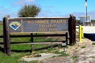 17381 NW 262nd St, Okeechobee, FL 34972 - Photo 2