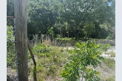 18121 NW 256th Street, Okeechobee, FL 34972 - Photo 4