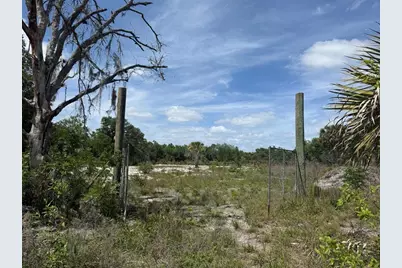 18121 NW 256th Street, Okeechobee, FL 34972 - Photo 1