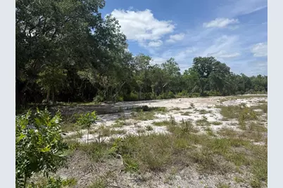 18121 NW 256th Street, Okeechobee, FL 34972 - Photo 6