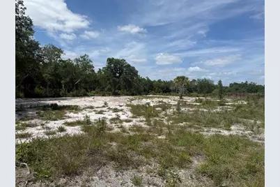 18121 NW 256th Street, Okeechobee, FL 34972 - Photo 2