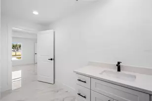 17932 NW 288th St, Okeechobee, FL 34972 - Photo 10